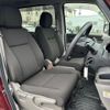 honda stepwagon 2017 -HONDA--Stepwgn DBA-RP1--RP1-1108681---HONDA--Stepwgn DBA-RP1--RP1-1108681- image 5
