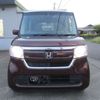 honda n-box 2018 CFJ1651634 image 16