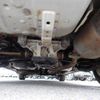 toyota noah 2012 504928-250702160033 image 24