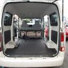 toyota townace-van 2018 -TOYOTA--Townace Van S402M--0075417---TOYOTA--Townace Van S402M--0075417- image 21