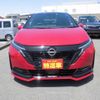 nissan aura 2022 -NISSAN--AURA 6AA-FE13--FE13-300338---NISSAN--AURA 6AA-FE13--FE13-300338- image 14