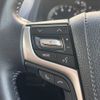 toyota land-cruiser-prado 2021 -TOYOTA--Land Cruiser Prado 3BA-TRJ150W--TRJ150-0134053---TOYOTA--Land Cruiser Prado 3BA-TRJ150W--TRJ150-0134053- image 29