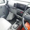 mitsubishi minicab-miev 2012 CFJ1703395 image 10