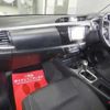 toyota hilux 2022 NIKYO_WW29641 image 10