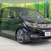 honda stepwagon 2016 -HONDA--Stepwgn DBA-RP3--RP3-1103560---HONDA--Stepwgn DBA-RP3--RP3-1103560- image 17