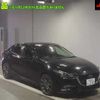 mazda axela 2016 -MAZDA 【名古屋 361ｾ703】--Axela BM2FP-200045---MAZDA 【名古屋 361ｾ703】--Axela BM2FP-200045- image 1