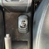 suzuki jimny 2021 -SUZUKI--Jimny 3BA-JB64W--JB64W-191115---SUZUKI--Jimny 3BA-JB64W--JB64W-191115- image 14