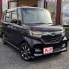 honda n-box 2017 CFJ1719964 image 7