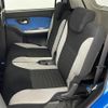 toyota pixis-joy 2016 CFJ1840335 image 4