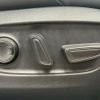 toyota harrier 2024 quick_quick_6BA-MXUA80_MXUA80-0116728 image 7