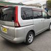 nissan serena 2008 769235-210615130146 image 4