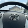 toyota prius 2010 -TOYOTA--Prius DAA-ZVW30--ZVW30-1226691---TOYOTA--Prius DAA-ZVW30--ZVW30-1226691- image 21