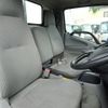 toyota toyoace 2018 CFJ1448703 image 45