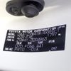 toyota prius-α 2012 -TOYOTA--Prius α DAA-ZVW41W--ZVW41-3204963---TOYOTA--Prius α DAA-ZVW41W--ZVW41-3204963- image 30