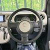 daihatsu mira-cocoa 2011 -DAIHATSU--Mira Cocoa DBA-L675S--L675S-0079342---DAIHATSU--Mira Cocoa DBA-L675S--L675S-0079342- image 9