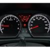 nissan note 2019 quick_quick_DBA-E12_E12-641801 image 7
