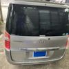 honda stepwagon 2012 -HONDA--Stepwgn DBA-RK2--RK2-1300087---HONDA--Stepwgn DBA-RK2--RK2-1300087- image 10