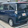 toyota tank 2018 CFJ1862393 image 15