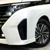 nissan serena 2024 CFJ1068450 image 14