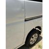 daihatsu hijet-van 2019 -DAIHATSU--Hijet Van EBD-S321V--S321V-0427995---DAIHATSU--Hijet Van EBD-S321V--S321V-0427995- image 13