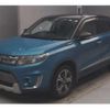 suzuki escudo 2016 CFJ1572228 image 1