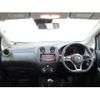 nissan note 2018 -NISSAN--Note DBA-NE12--NE12-212265---NISSAN--Note DBA-NE12--NE12-212265- image 12