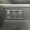 mazda axela 2015 CFJ1800670 image 19