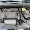 citroen c3 2014 -CITROEN--Citroen C3 A55F01--DW634790---CITROEN--Citroen C3 A55F01--DW634790- image 9