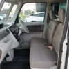 daihatsu tanto 2018 CFJ1543104 image 4