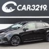 toyota corolla-touring-wagon 2021 CFJ1808776 image 1