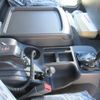 mitsubishi-fuso fighter 2024 CFJ0736965 image 12