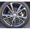 volvo v40 2016 quick_quick_MD4204T_YV1MVA8RDH2381584 image 20