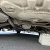 subaru legacy-touring-wagon 2002 CFJ1525024 image 14