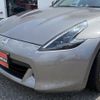 nissan fairlady-z 2009 CFJ1586768 image 15