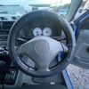 suzuki jimny 2000 TE1631 image 7