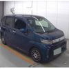 daihatsu move 2017 quick_quick_DBA-LA150S_LA150S-0127906 image 4