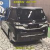 toyota vellfire 2012 -TOYOTA--Vellfire ATH20W-8003431---TOYOTA--Vellfire ATH20W-8003431- image 2