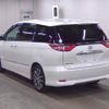 toyota estima 2016 quick_quick_DBA-ACR50W_7132986 image 2