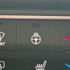 jeep wrangler 2018 CFJ1591476 image 24