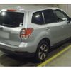 subaru forester 2018 CFJ1520013 image 5