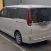 toyota noah 2015 -TOYOTA--Noah DAA-ZWR80G--ZWR80-0141011---TOYOTA--Noah DAA-ZWR80G--ZWR80-0141011- image 5