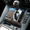 toyota alphard 2021 -TOYOTA--Alphard 6AA-AYH30W--AYH30-0131471---TOYOTA--Alphard 6AA-AYH30W--AYH30-0131471- image 28