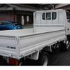 mazda titan 2014 GOO_NET_EXCHANGE_0230013A30250717W001 image 13