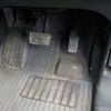 honda freed 2012 -HONDA 【野田 500】--Freed DBA-GB3--GB3-1442174---HONDA 【野田 500】--Freed DBA-GB3--GB3-1442174- image 28
