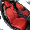 chevrolet corvette 2021 -GM--Chevrolet Corvette ﾌﾒｲ--1G1Y92D49M5104537---GM--Chevrolet Corvette ﾌﾒｲ--1G1Y92D49M5104537- image 21