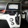 toyota sienta 2019 CFJ0073170 image 22