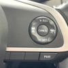 toyota roomy 2021 quick_quick_M900A_M900A-0533334 image 7