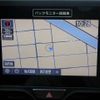 toyota yaris 2021 NIKYO_KP42691 image 34