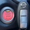 nissan note 2013 -NISSAN--Note DBA-E12--E12-133496---NISSAN--Note DBA-E12--E12-133496- image 4