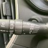 subaru forester 2022 CFJ1514365 image 17